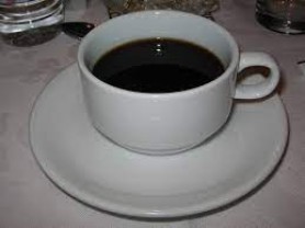Cafeaua te ajută să slăbești! Cum o consumi corect pentru a pierde kilogramele în plus